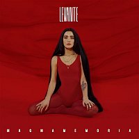 Levante – Magmamemoria