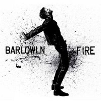 Evan Barlow – Fire