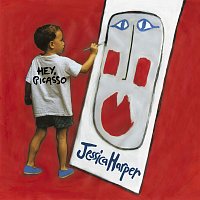 Jessica Harper – Hey, Picasso