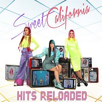 Sweet California – Hits Reloaded