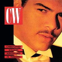 Christopher Williams – Adventures In Paradise