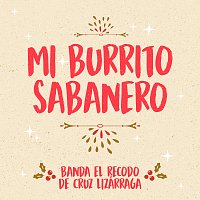 Banda El Recodo De Cruz Lizárraga – Mi Burrito Sabanero