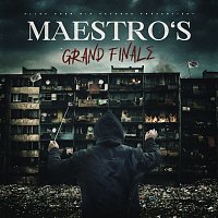 XATAR – Maestro's Grand Finale (Outro)
