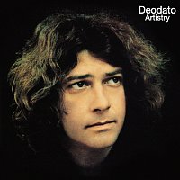 Deodato – Artistry