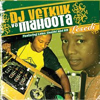 DJ Vetkuk vs Mahoota – Barabe