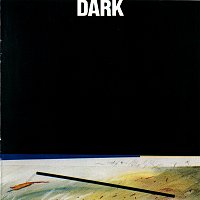Mark Nauseef – Dark