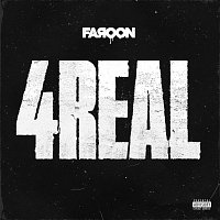 Faroon – 4Real