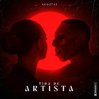 LEO2745 – VIDA DE ARTISTA