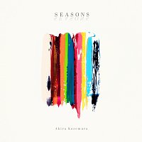 Akira Kosemura – SEASONS