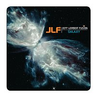 Jeff Lorber Fusion – Galaxy