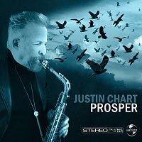 Justin Chart – PROSPER