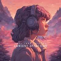 Ambient Affection