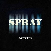 White Lion – Spray
