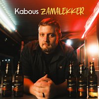Kabous – Zamalekker