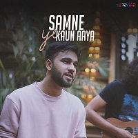 Vicky Singh – Samne Ye Kaun Aaya