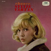 Sylvie Vartan – Chance