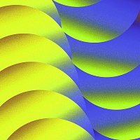 Cesare Cremonini, Elisa, Seth Troxler – Nonostante Tutto [Seth Troxler vs Dukwa Remix]