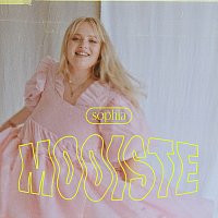 Sophia – Mooiste