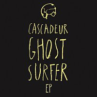 Cascadeur – Ghost Surfer