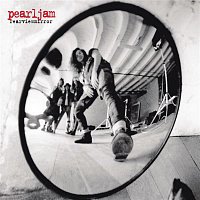 Pearl Jam – rearviewmirror (greatest hits 1991-2003)