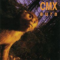 CMX – Aura