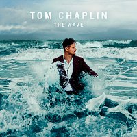 Tom Chaplin – The Wave [Deluxe]
