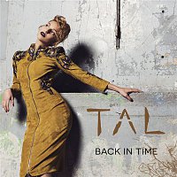 Tal – Back in Time
