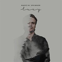 Marcin Spenner – Lucy