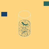 Valley – Swim [Reprise]