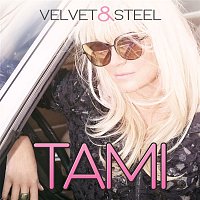 Tami – Velvet & Steel