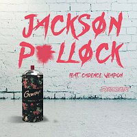 Grandtheft, Cadence Weapon – Jackson Pollock