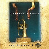 Jan Spálený, ASPM – Zahrada v dešti CD