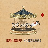 Red Sheep – Kaskenades