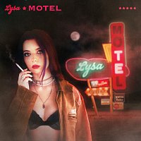 Lysa – Motel