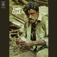 Melvin Van Peebles – Brer Soul