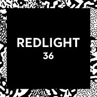 Redlight – 36