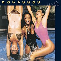 Bohannon – Summertime Groove