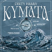 Dirty Harry, Echo – Kymata