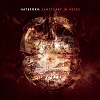 Hateform – Sanctuary In Abyss