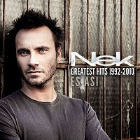 Nek – Greatest Hits 1992-2010 Es asi