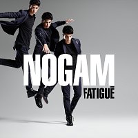 Nogam – Fatigué [Radio Edit]