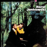 Horst Jankowski – Baby, But Grand!