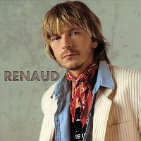 Renaud – Renaud CD Story