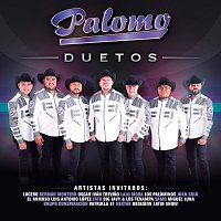 Palomo – Duetos