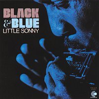 Little Sonny – Black & Blue