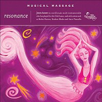 Musical Massage Resonance