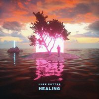 Luke Potter – Healing