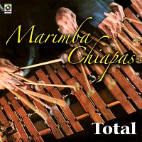 Marimba Chiapas – Total