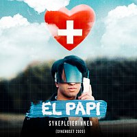 El Papi – Sykepleierinnen (Sykehuset 2020)