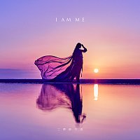 Sachika Misawa – I Am Me